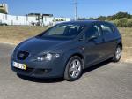 seat-leon-2010-diesel-1896cc