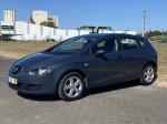 seat-leon-2010-diesel-1896cc