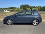 seat-leon-2010-diesel-1896cc