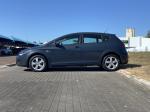 seat-leon-2010-diesel-1896cc