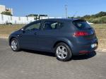 seat-leon-2010-diesel-1896cc