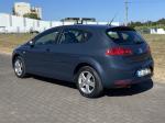seat-leon-2010-diesel-1896cc