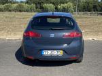 seat-leon-2010-diesel-1896cc