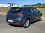 seat-leon-2010-diesel-1896cc