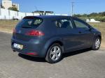 seat-leon-2010-diesel-1896cc