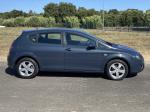 seat-leon-2010-diesel-1896cc