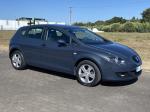 seat-leon-2010-diesel-1896cc