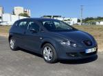 seat-leon-2010-diesel-1896cc