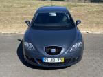 seat-leon-2010-diesel-1896cc