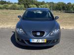 seat-leon-2010-diesel-1896cc