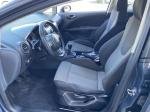 seat-leon-2010-diesel-1896cc