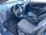 seat-leon-2010-diesel-1896cc