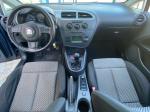 seat-leon-2010-diesel-1896cc