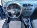 seat-leon-2010-diesel-1896cc