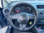 seat-leon-2010-diesel-1896cc