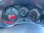 seat-leon-2010-diesel-1896cc