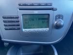 seat-leon-2010-diesel-1896cc