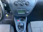 seat-leon-2010-diesel-1896cc
