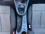 seat-leon-2010-diesel-1896cc