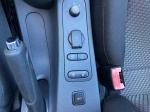 seat-leon-2010-diesel-1896cc