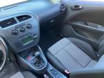 seat-leon-2010-diesel-1896cc