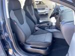 seat-leon-2010-diesel-1896cc