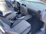 seat-leon-2010-diesel-1896cc
