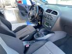 seat-leon-2010-diesel-1896cc