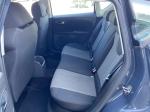 seat-leon-2010-diesel-1896cc