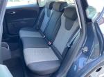 seat-leon-2010-diesel-1896cc