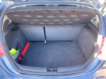 seat-leon-2010-diesel-1896cc