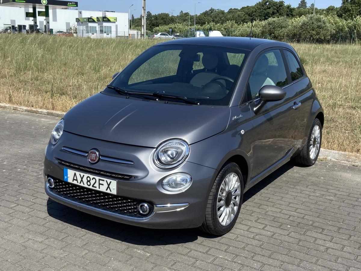 fiat-500-2023-hibrido-a-gasolina-999cc
