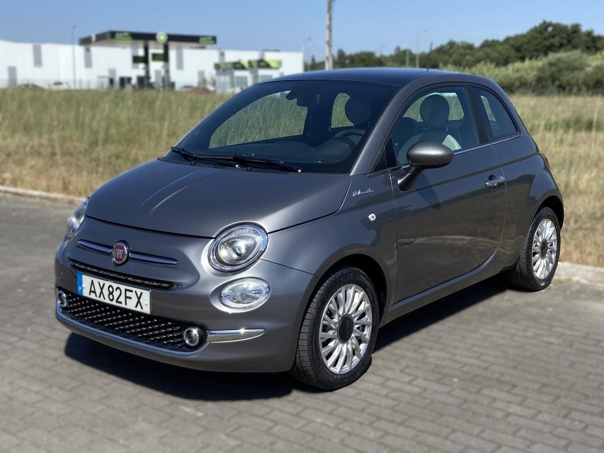 fiat-500-2023-hibrido-a-gasolina-999cc