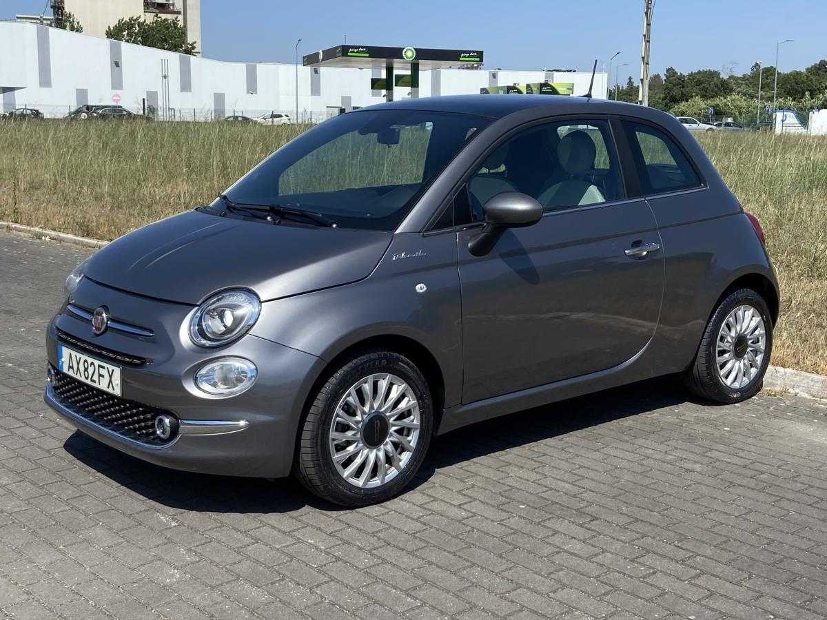 fiat-500-2023-hibrido-a-gasolina-999cc