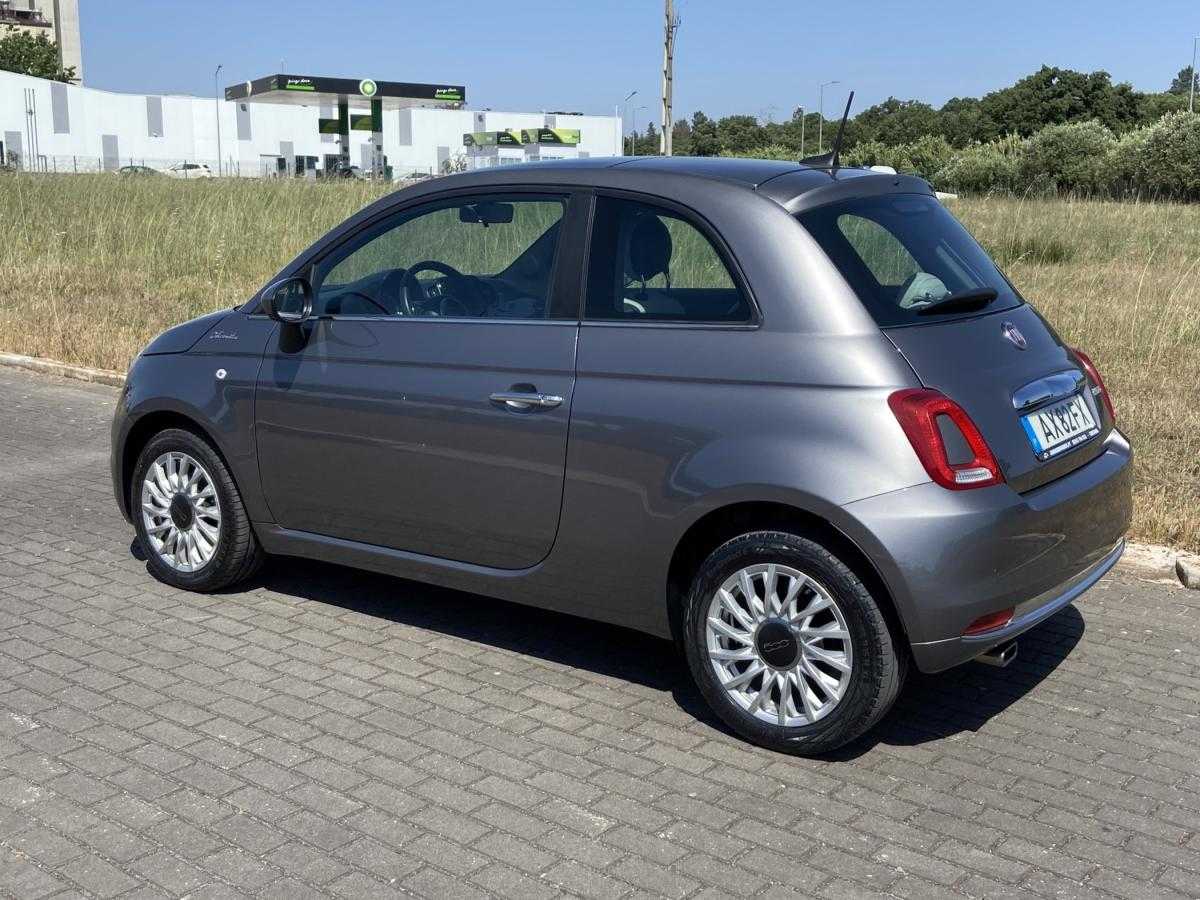fiat-500-2023-hibrido-a-gasolina-999cc