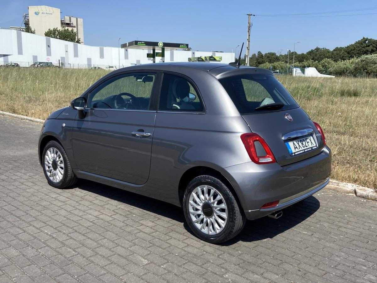 fiat-500-2023-hibrido-a-gasolina-999cc