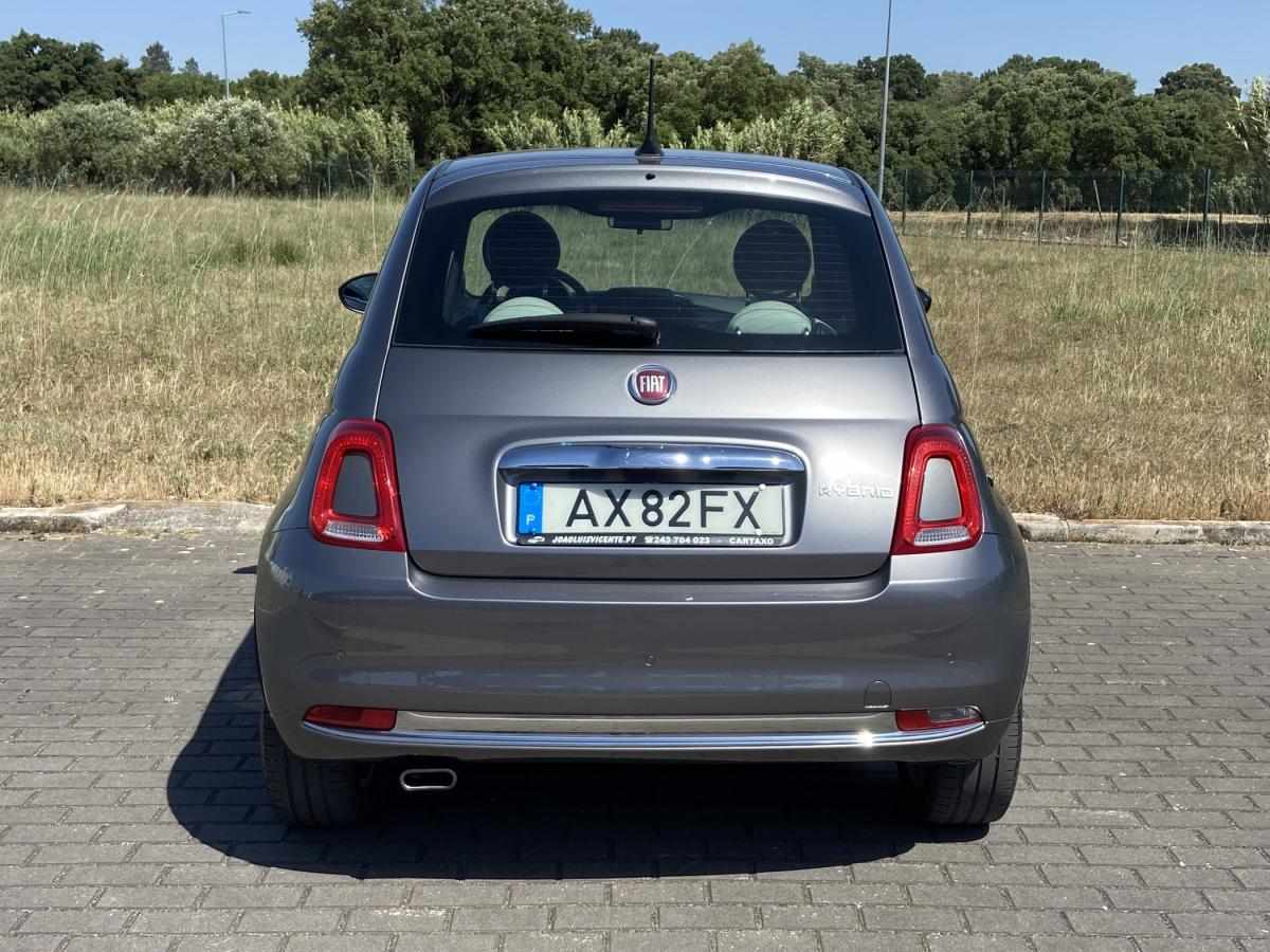 fiat-500-2023-hibrido-a-gasolina-999cc