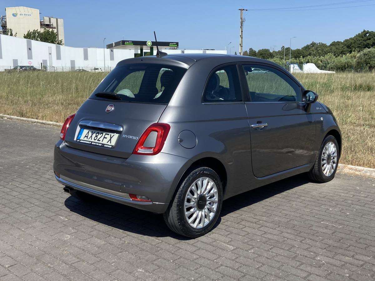 fiat-500-2023-hibrido-a-gasolina-999cc
