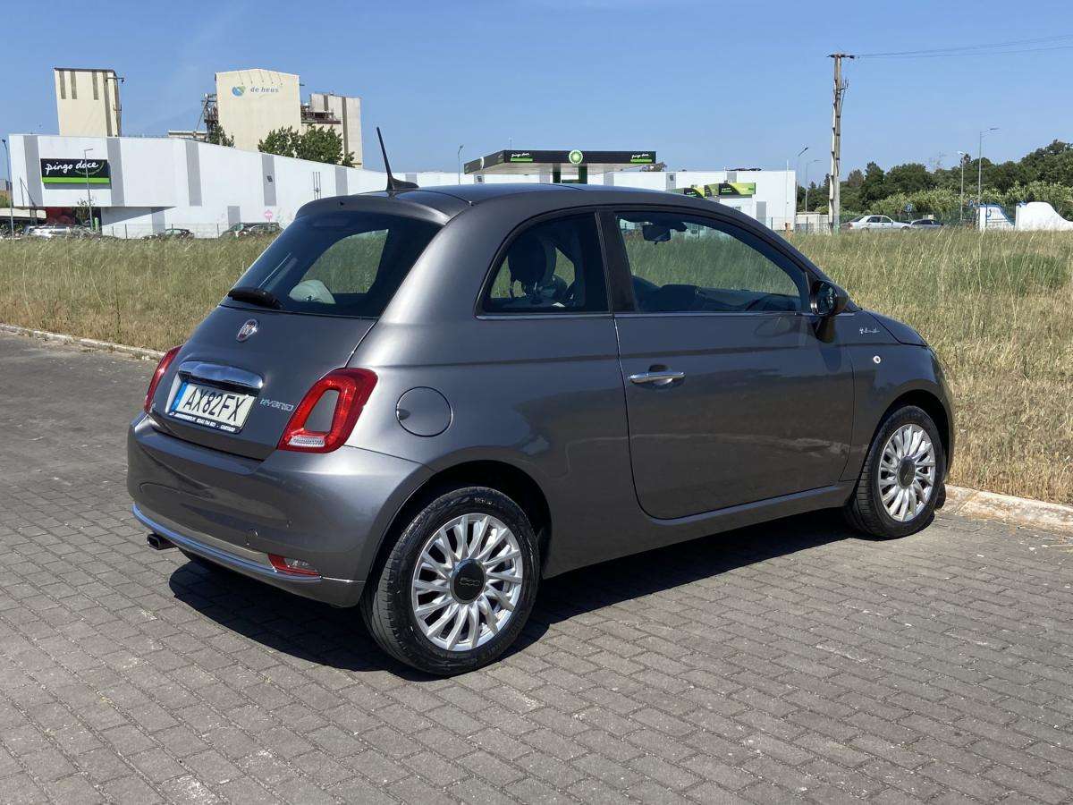fiat-500-2023-hibrido-a-gasolina-999cc