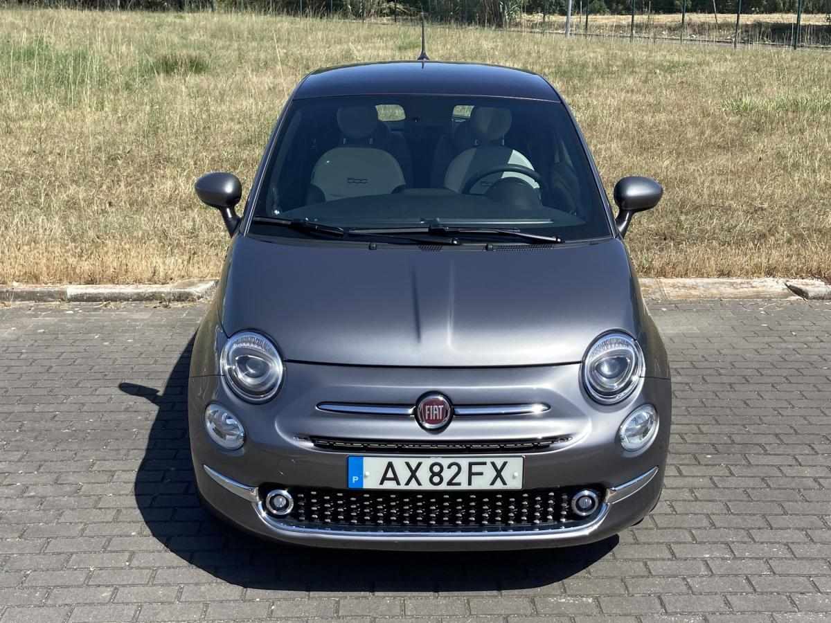 fiat-500-2023-hibrido-a-gasolina-999cc