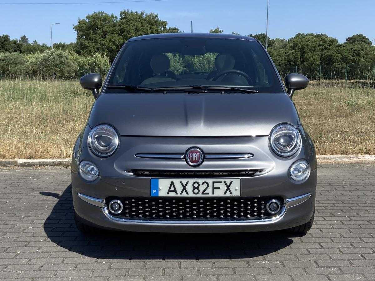 fiat-500-2023-hibrido-a-gasolina-999cc
