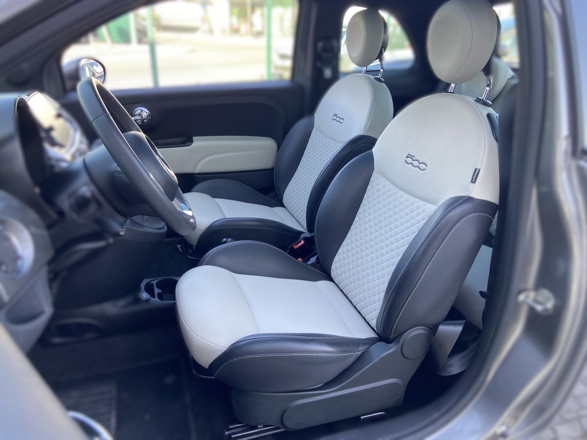 fiat-500-2023-hibrido-a-gasolina-999cc
