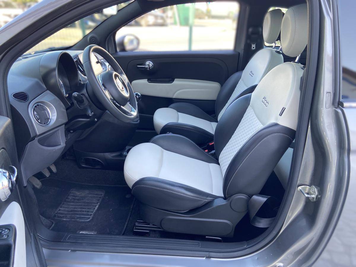 fiat-500-2023-hibrido-a-gasolina-999cc