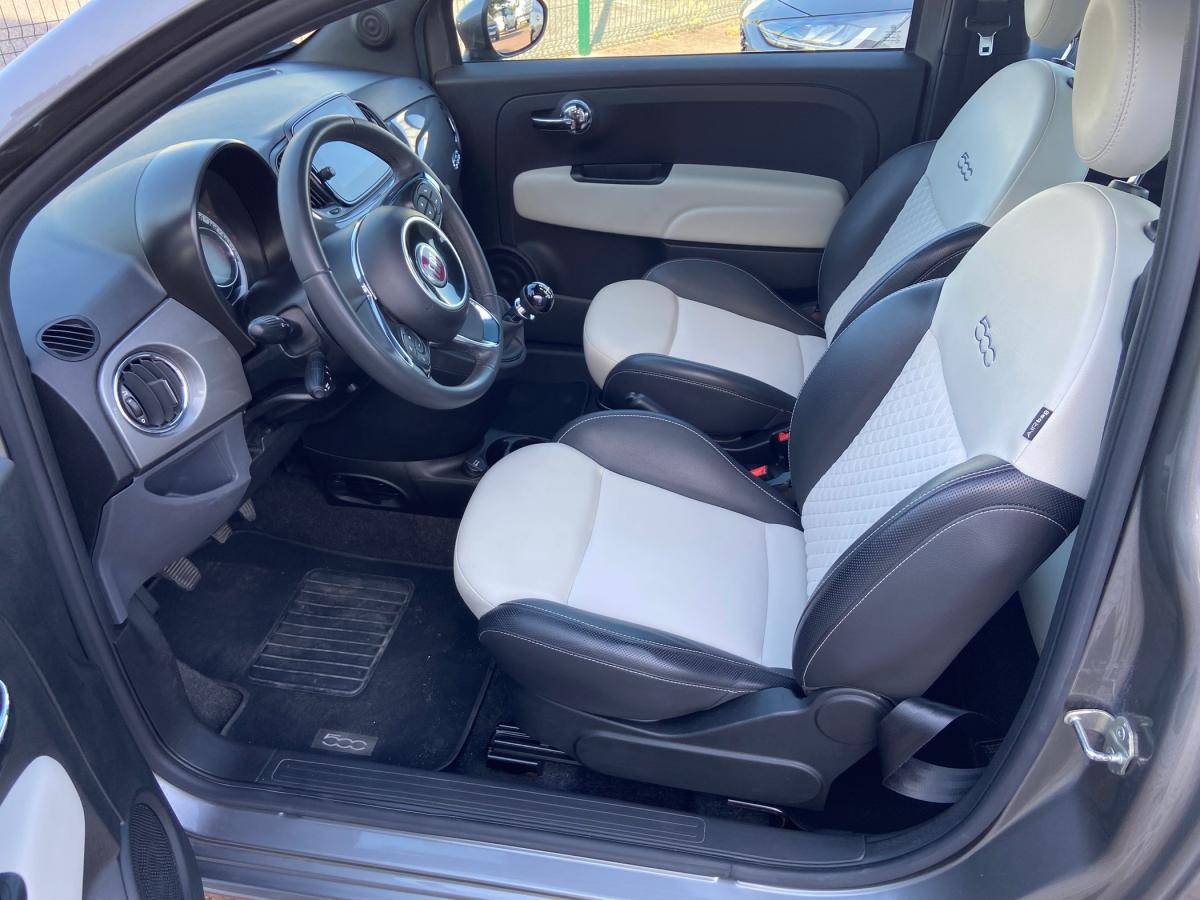 fiat-500-2023-hibrido-a-gasolina-999cc
