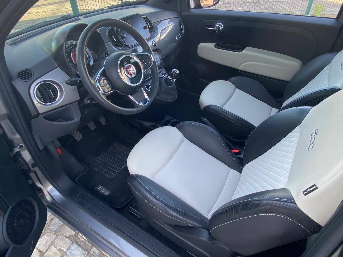 fiat-500-2023-hibrido-a-gasolina-999cc