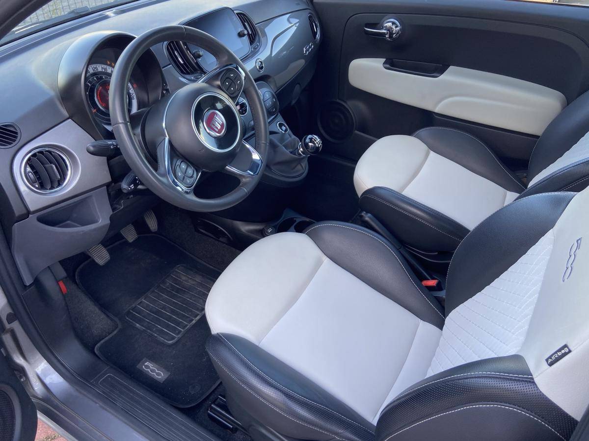 fiat-500-2023-hibrido-a-gasolina-999cc