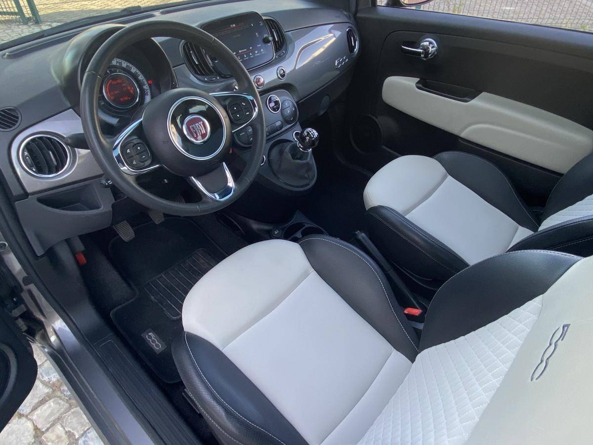 fiat-500-2023-hibrido-a-gasolina-999cc