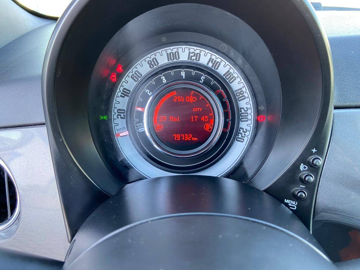 fiat-500-2023-hibrido-a-gasolina-999cc