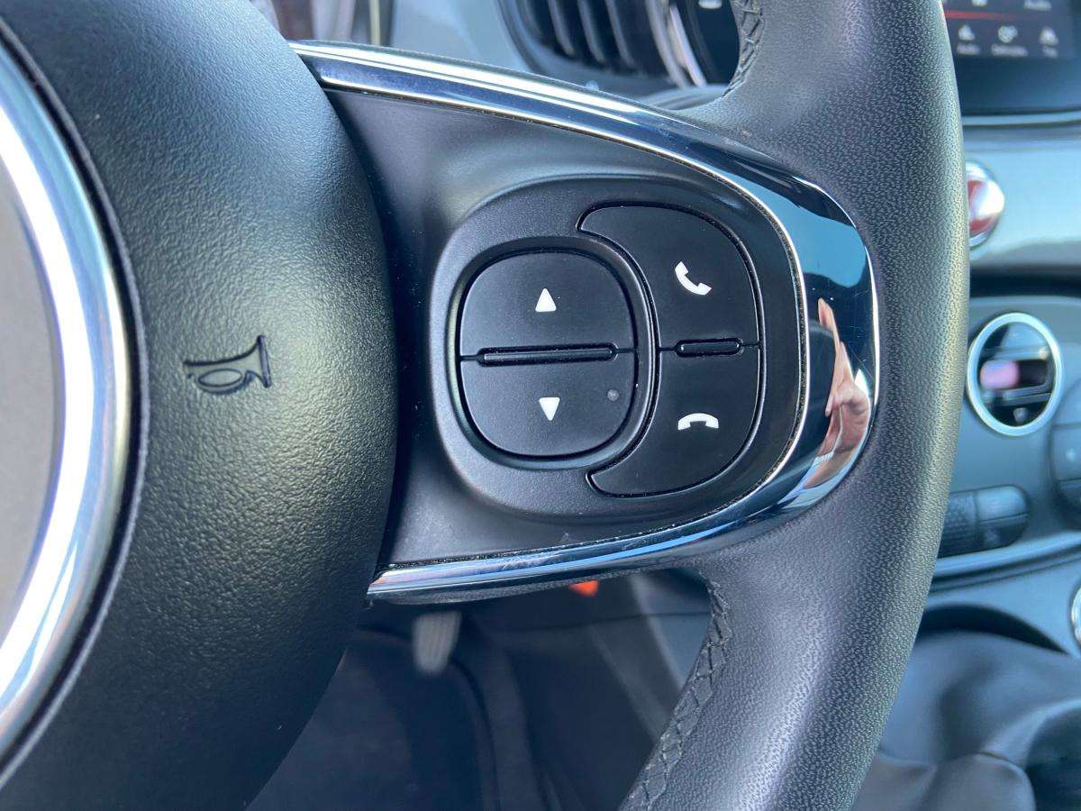 fiat-500-2023-hibrido-a-gasolina-999cc