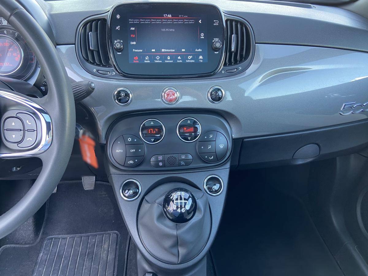 fiat-500-2023-hibrido-a-gasolina-999cc